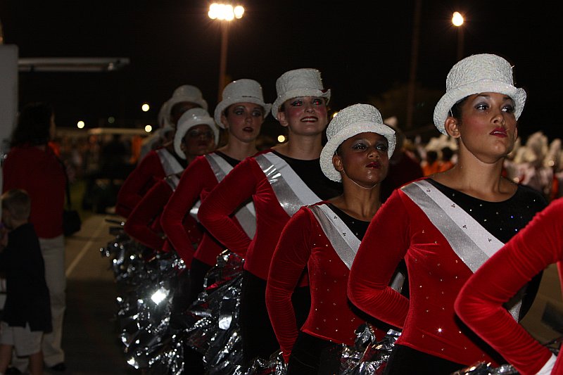 ../Images/RSJS_Fball090508_274.JPG