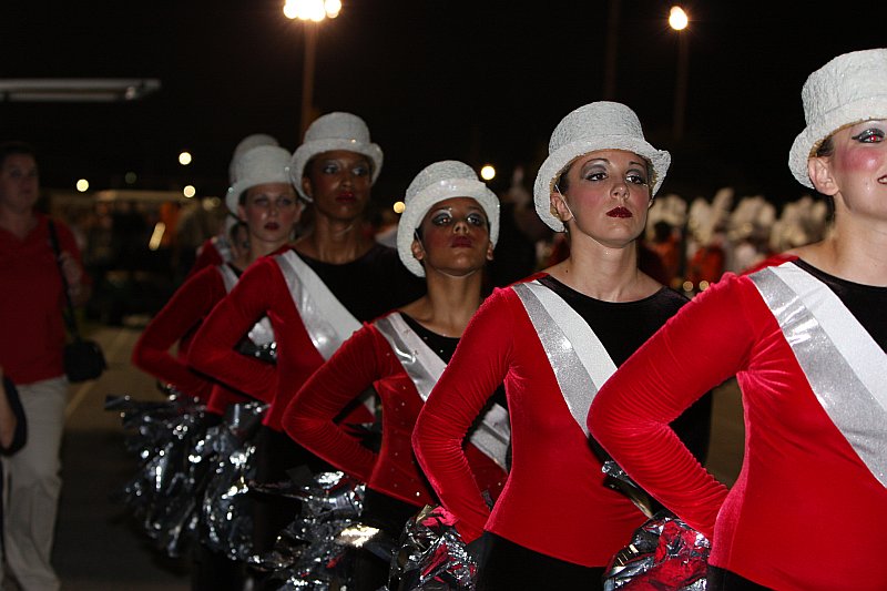 ../Images/RSJS_Fball090508_275.JPG