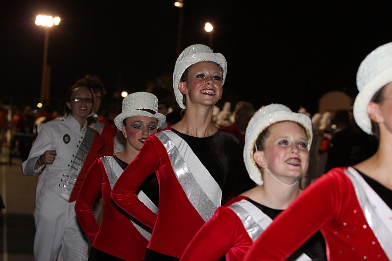 ../Images/RSJS_Fball090508_276.JPG