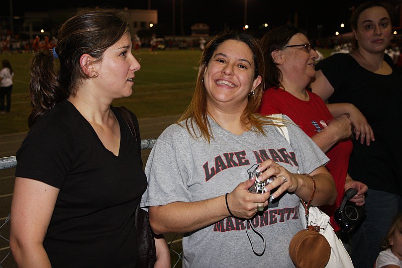 ../Images/RSJS_Fball090508_280.JPG