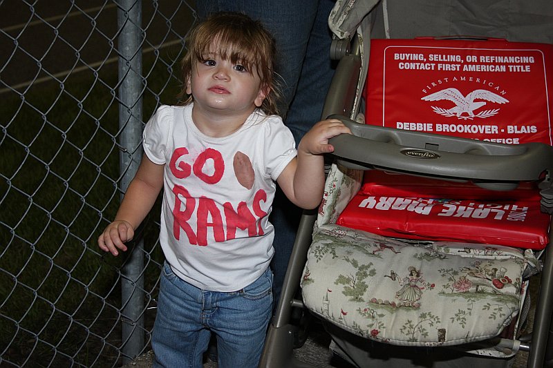 ../Images/RSJS_Fball090508_282.JPG