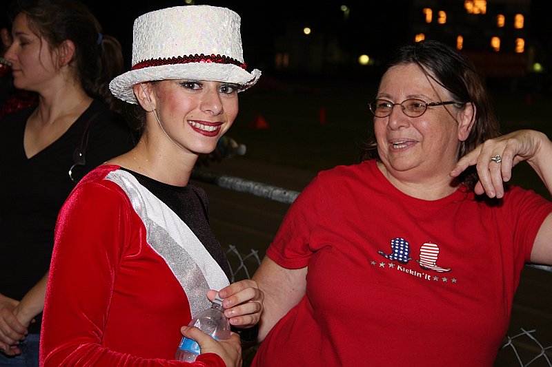 ../Images/RSJS_Fball090508_287.JPG