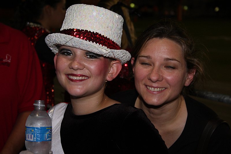 ../Images/RSJS_Fball090508_288.JPG
