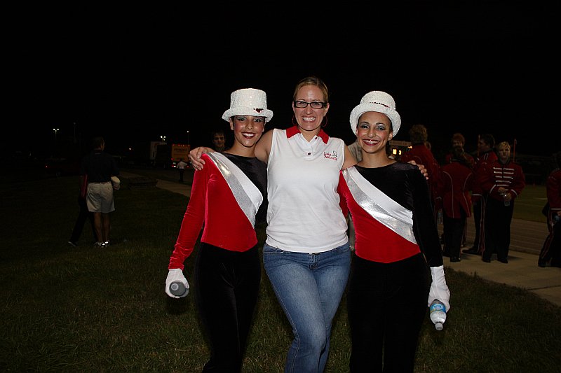 ../Images/RSJS_Fball090508_289.JPG