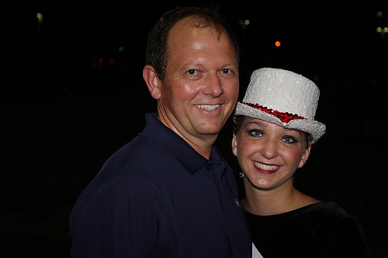 ../Images/RSJS_Fball090508_290.JPG