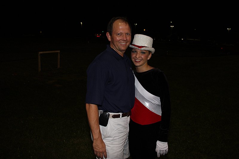 ../Images/RSJS_Fball090508_291.JPG