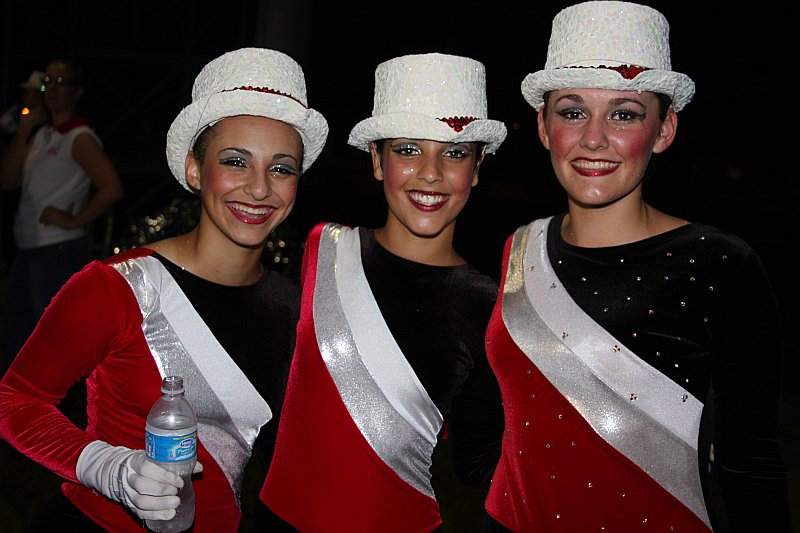 ../Images/RSJS_Fball090508_293.JPG