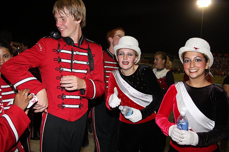 ../Images/RSJS_Fball090508_298.JPG