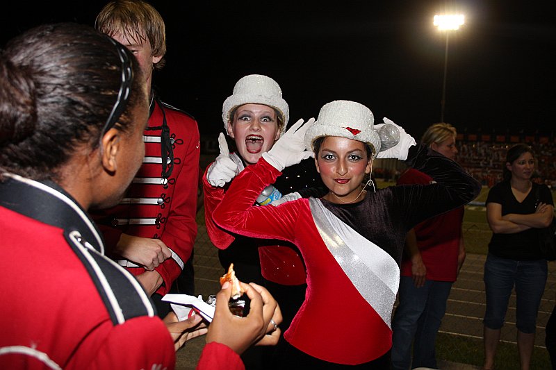 ../Images/RSJS_Fball090508_299.JPG