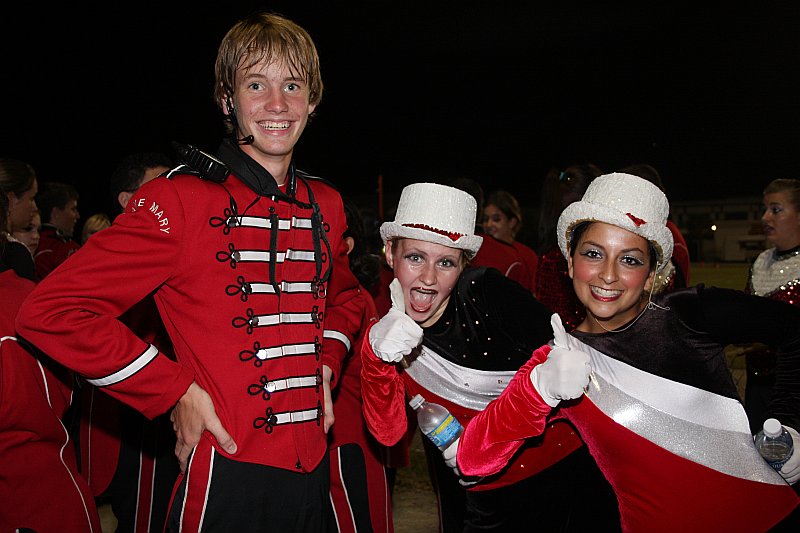 ../Images/RSJS_Fball090508_300.JPG