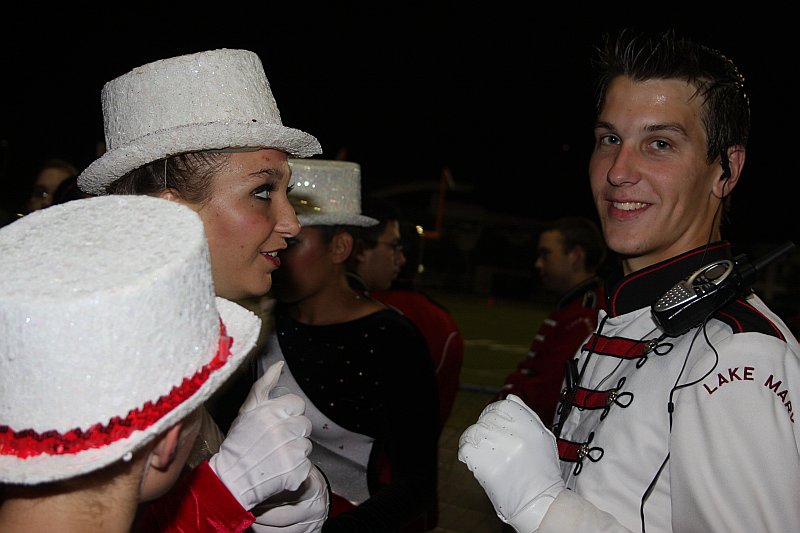 ../Images/RSJS_Fball090508_305.JPG