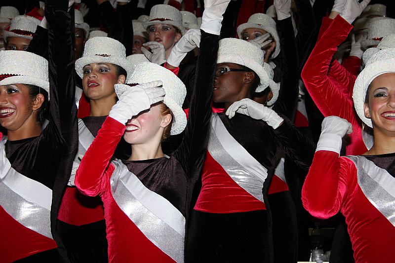 ../Images/RSJS_Fball090508_323.JPG