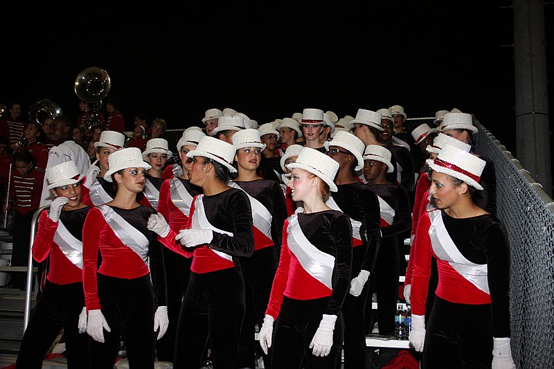 ../Images/RSJS_Fball090508_325.JPG