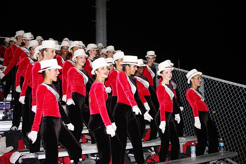 ../Images/RSJS_Fball090508_332.JPG