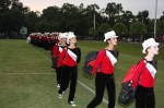 Thumbs/tn_RSJS_Fball090508_118.jpg