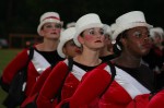 Thumbs/tn_RSJS_Fball090508_122.jpg