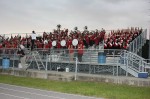 Thumbs/tn_RSJS_Fball090508_149.jpg