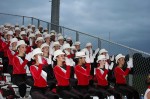 Thumbs/tn_RSJS_Fball090508_163.jpg