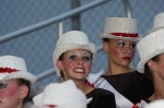 Thumbs/tn_RSJS_Fball090508_168.jpg