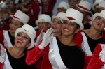 Thumbs/tn_RSJS_Fball090508_174.jpg