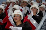 Thumbs/tn_RSJS_Fball090508_175.jpg