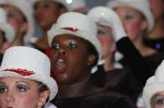 Thumbs/tn_RSJS_Fball090508_179.jpg
