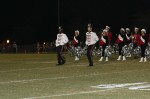 Thumbs/tn_RSJS_Fball090508_227.jpg