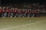 Thumbs/tn_RSJS_Fball090508_230.jpg
