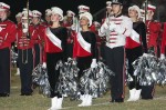 Thumbs/tn_RSJS_Fball090508_231.jpg