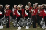 Thumbs/tn_RSJS_Fball090508_233.jpg