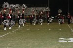 Thumbs/tn_RSJS_Fball090508_234.jpg