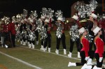 Thumbs/tn_RSJS_Fball090508_238.jpg