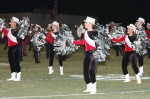 Thumbs/tn_RSJS_Fball090508_242.jpg