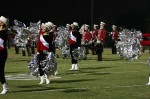 Thumbs/tn_RSJS_Fball090508_243.jpg
