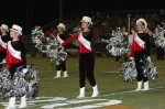 Thumbs/tn_RSJS_Fball090508_244.jpg