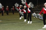 Thumbs/tn_RSJS_Fball090508_245.jpg