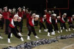 Thumbs/tn_RSJS_Fball090508_247.jpg