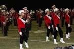 Thumbs/tn_RSJS_Fball090508_248.jpg