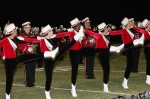 Thumbs/tn_RSJS_Fball090508_250.jpg