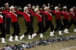 Thumbs/tn_RSJS_Fball090508_251.jpg