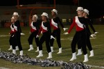 Thumbs/tn_RSJS_Fball090508_255.jpg