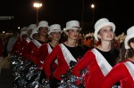 Thumbs/tn_RSJS_Fball090508_273.jpg