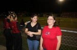 Thumbs/tn_RSJS_Fball090508_277.jpg