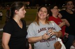 Thumbs/tn_RSJS_Fball090508_280.jpg