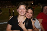 Thumbs/tn_RSJS_Fball090508_281.jpg