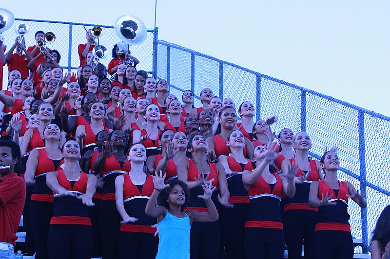 ../Images/JS_Fball082908_109.jpg