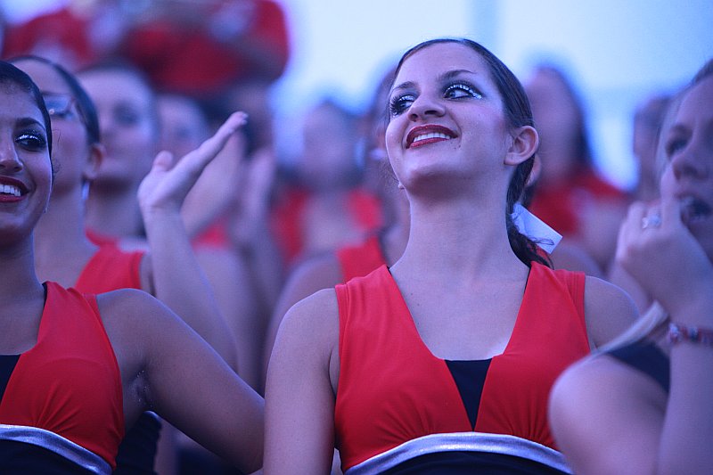 ../Images/JS_Fball082908_133.jpg