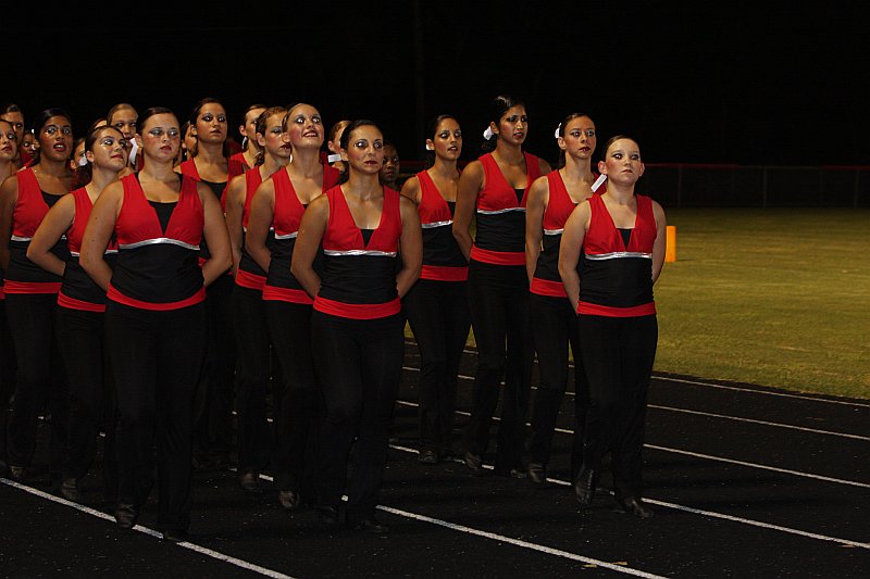 ../Images/JS_Fball082908_199.jpg