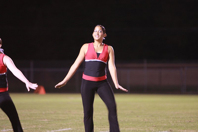 ../Images/JS_Fball082908_215.jpg