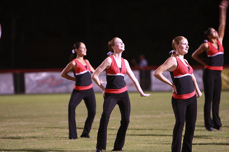 ../Images/JS_Fball082908_239.JPG